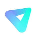 veer vr - virtual reality android application logo